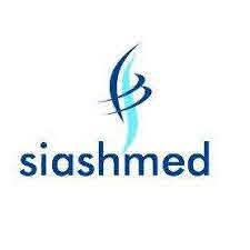 Order medicines app